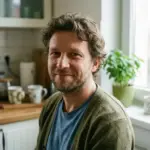 Antonín Čermák