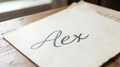 jaký je význam jména Alex a jeho svátek - Jaký je význam jména alex - ilustrační foto