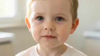 co je Noonanův syndrom příznaky a léčba - Co je noonanův syndrom - ilustrační foto